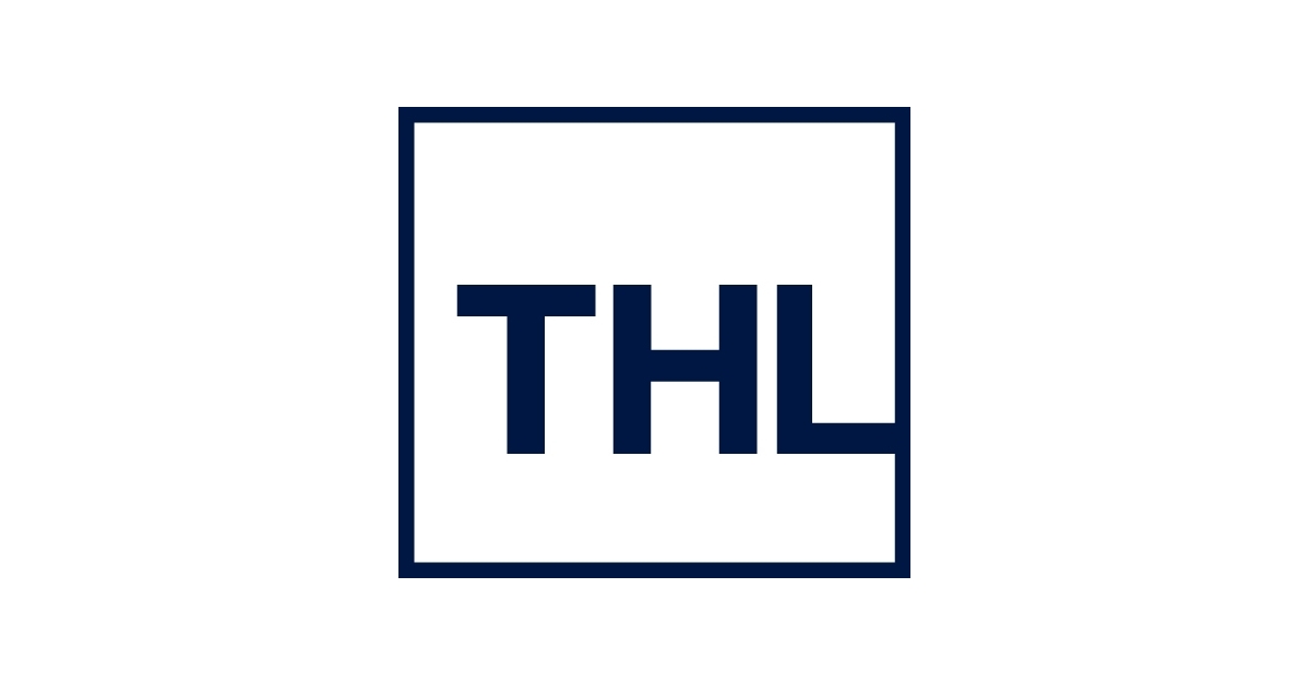 THL