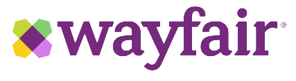 Wayfair