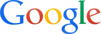 google-new