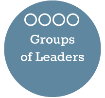 groups-of-leaders2