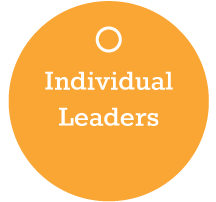 individual-leaders2