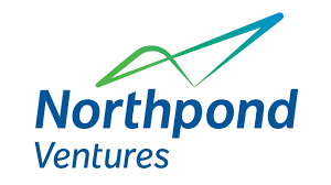 northpond