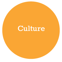 culture-icon