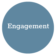 engagement-icon