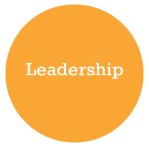 leadership-icon