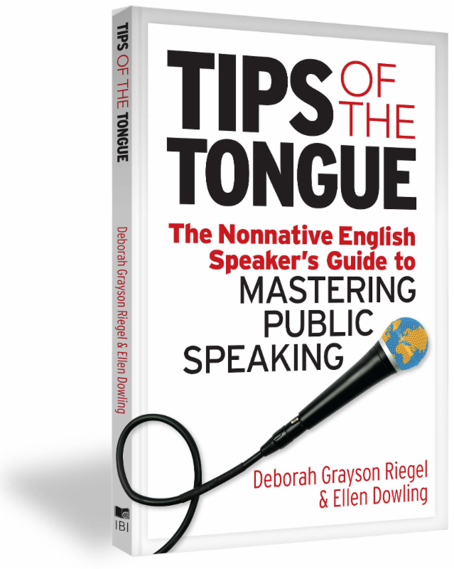 Tips_of_the_Tongue_3D-1