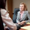 6.3.25: Is Coaching an Essential Element to Executive Development Programs?