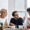 5.7.25 Boda/BTS Insights: Building enterprise leadership and breaking down silos through peer group coaching