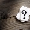 7.8.25: As coaches, we’re obsessed with questions—but not all questions are created equal.