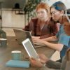 9.16.25: Let’s Talk GenAI and the Psychology of Work